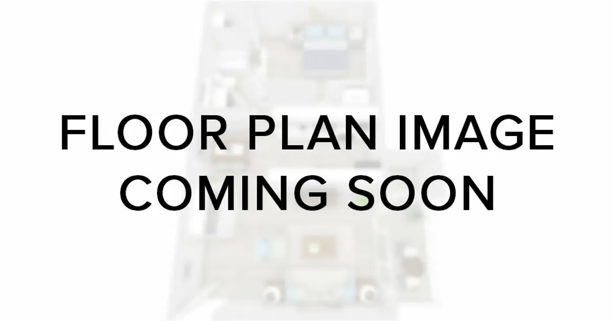 Unit D24 2x1.5b60 Colina Park North